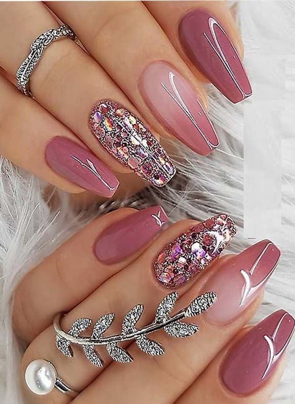 elegantes-unas-de-porcelana-disenos-4
