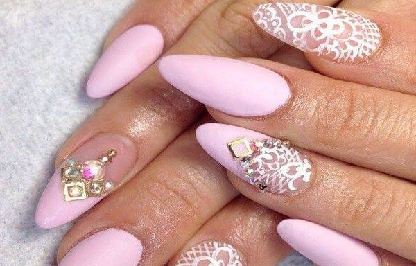 elegantes-unas-de-porcelana-disenos-6