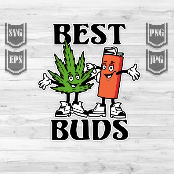 encendedor-porro-marihuana-diseno-de-unas-1