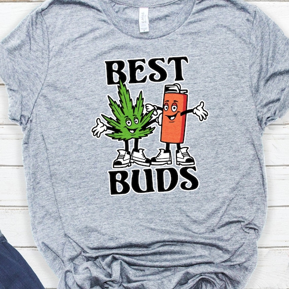 encendedor-porro-marihuana-diseno-de-unas-3