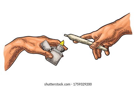 encendedor-porro-marihuana-diseno-de-unas-5