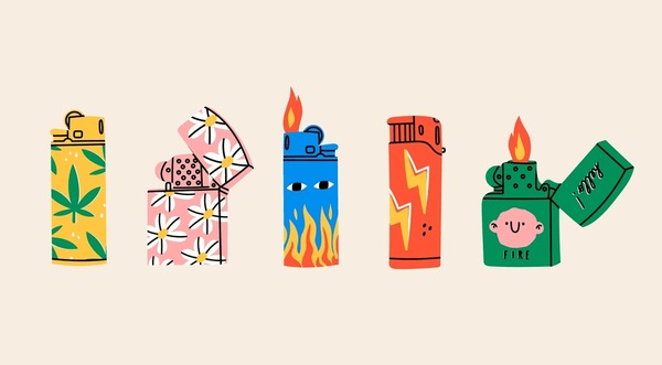 encendedor-porro-marihuana-diseno-de-unas-7