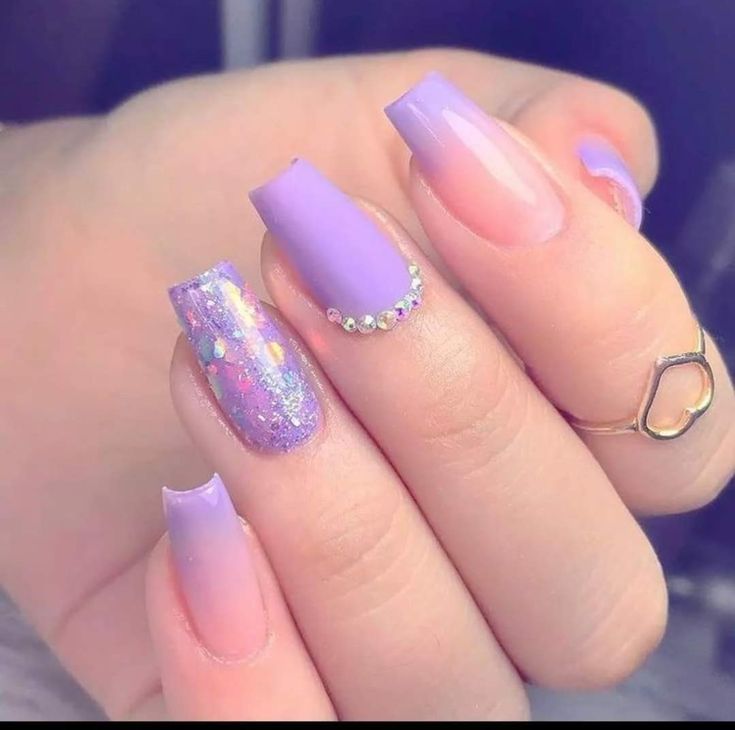 esmalte-de-unas-diseno-lila-6