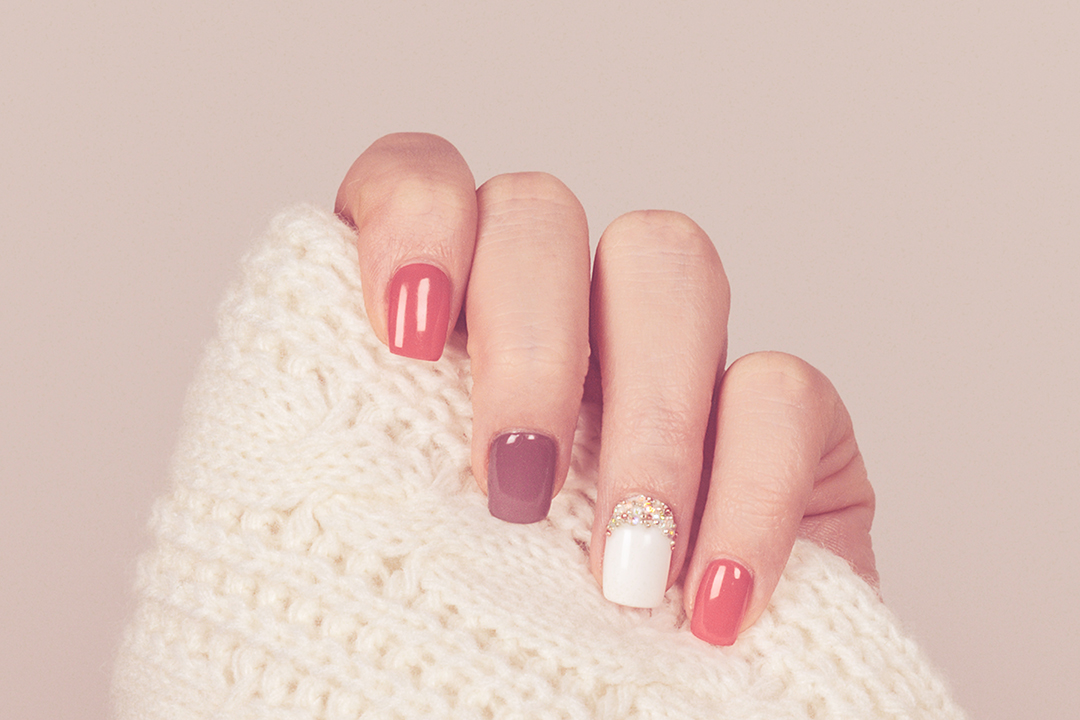 esmaltes-de-unas-disenos-especiales-4