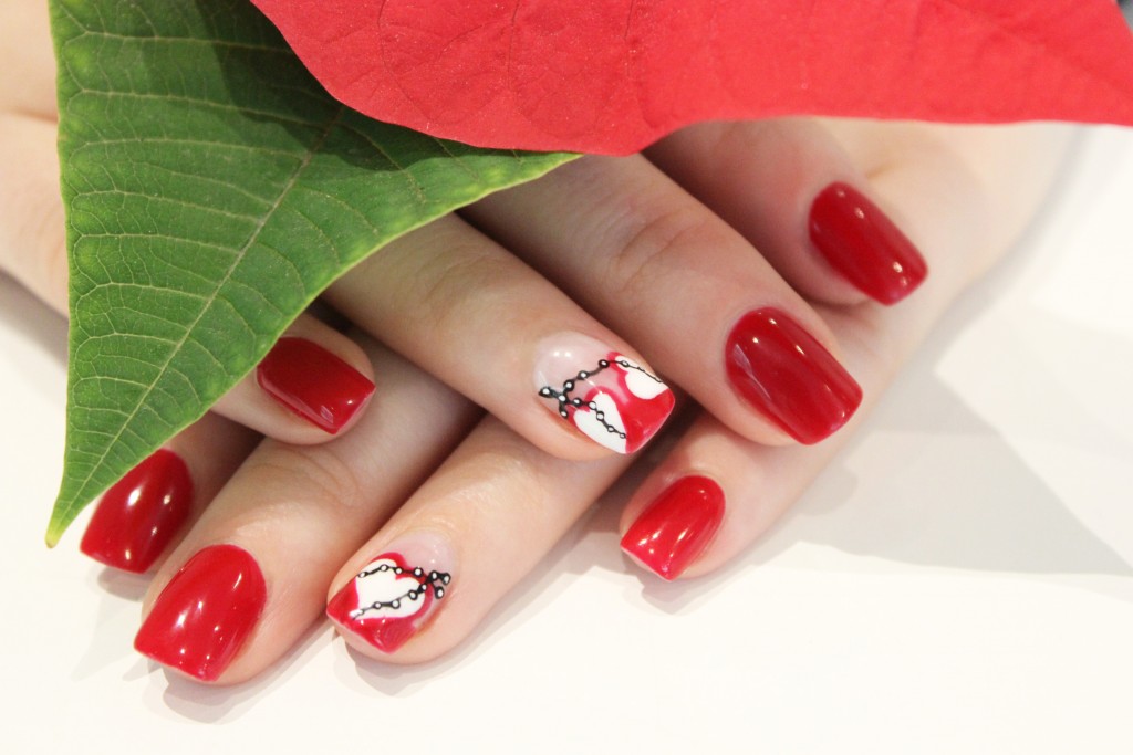 esmaltes-de-unas-disenos-especiales-5