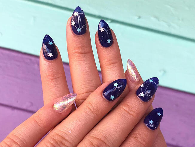 esmaltes-de-unas-disenos-especiales-7