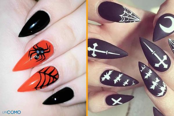facil-disenos-de-unas-brujas-3