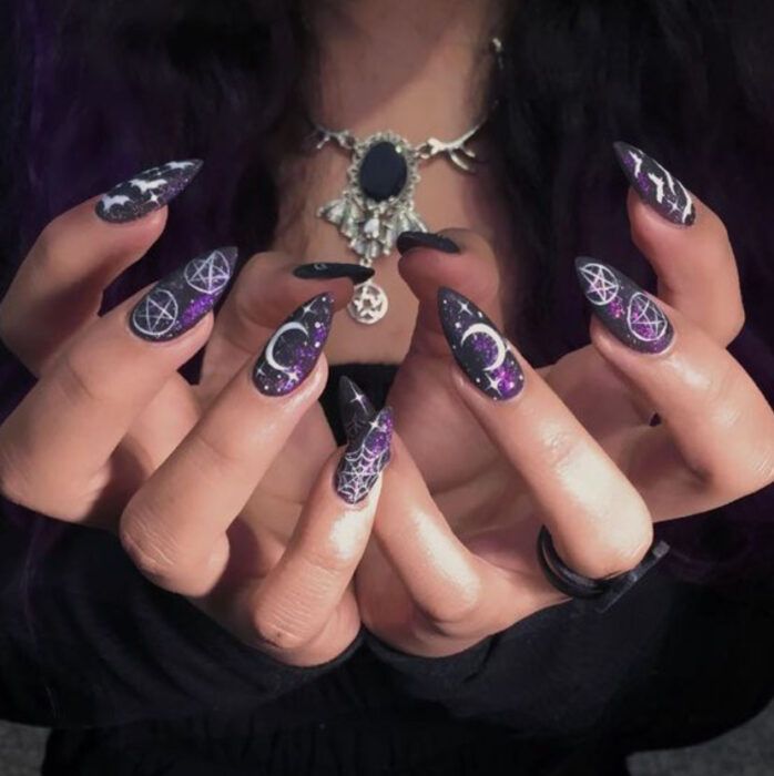 facil-disenos-de-unas-brujas-4