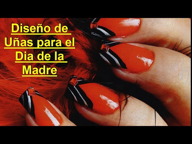 feliz-dia-de-las-madres-diseno-con-unas-1