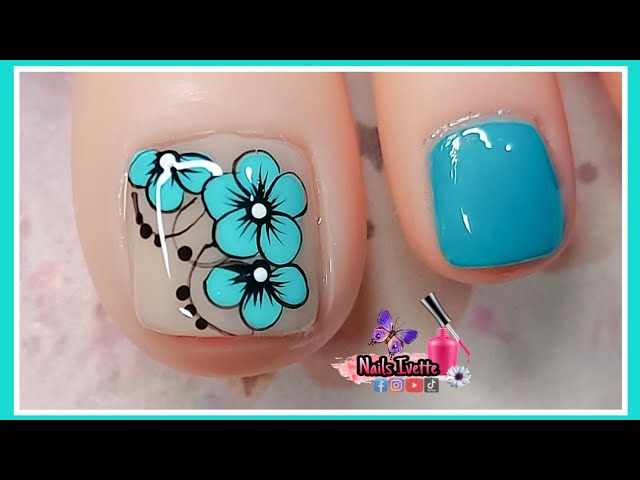 flor-pintadas-decoradas-disenos-de-unas-4