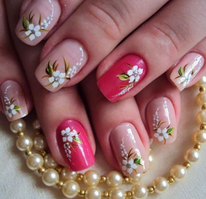 flor-pintadas-decoradas-disenos-de-unas-7