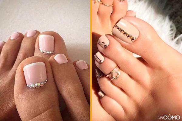 fotos-de-disenos-de-unas-para-pies-sencillos-3