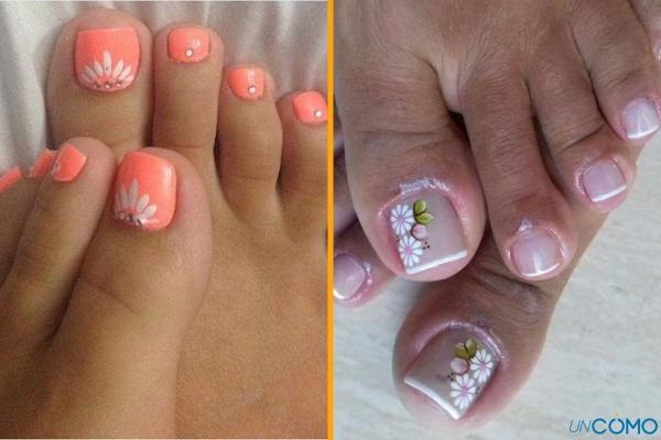 fotos-de-disenos-de-unas-para-pies-sencillos-6