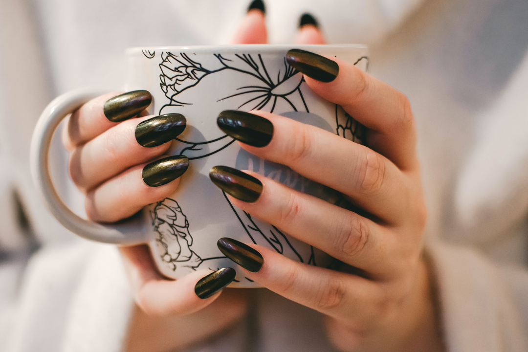 gel-de-diseno-unas-definicion-3
