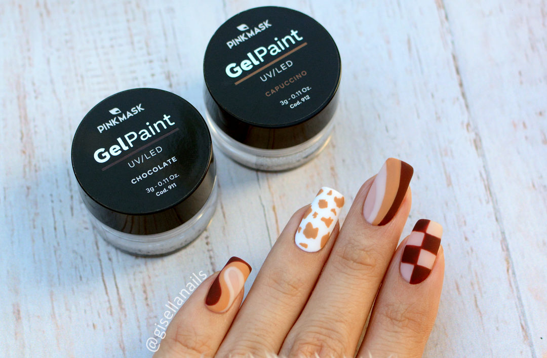 gel-de-diseno-unas-definicion-6