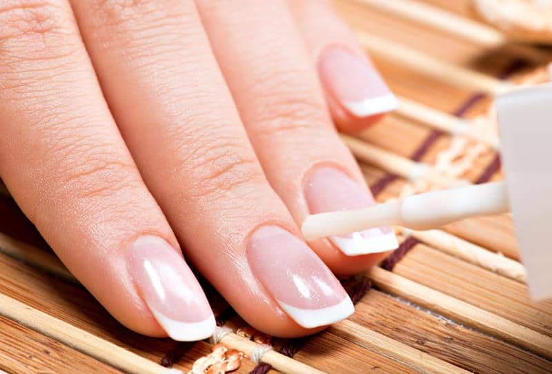 gel-de-diseno-unas-definicion-7