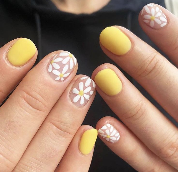 gelish-de-unas-diseno-color-amarillo-2