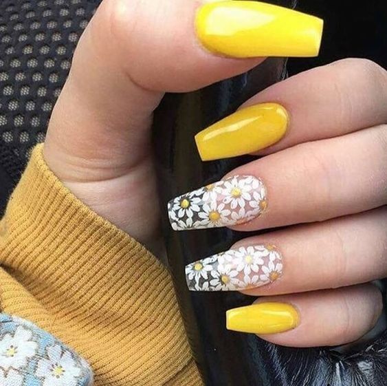 gelish-de-unas-diseno-color-amarillo-3
