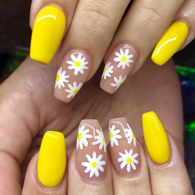 gelish-de-unas-diseno-color-amarillo-5