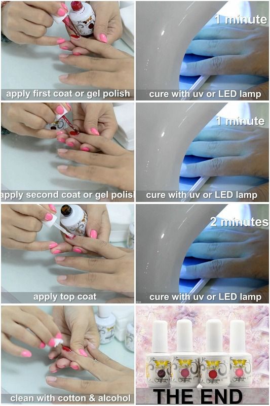hermoso-diseno-de-gelish-en-unas-paso-a-paso-1
