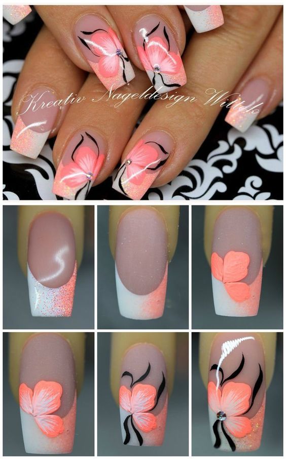 hermoso-diseno-de-gelish-en-unas-paso-a-paso-3
