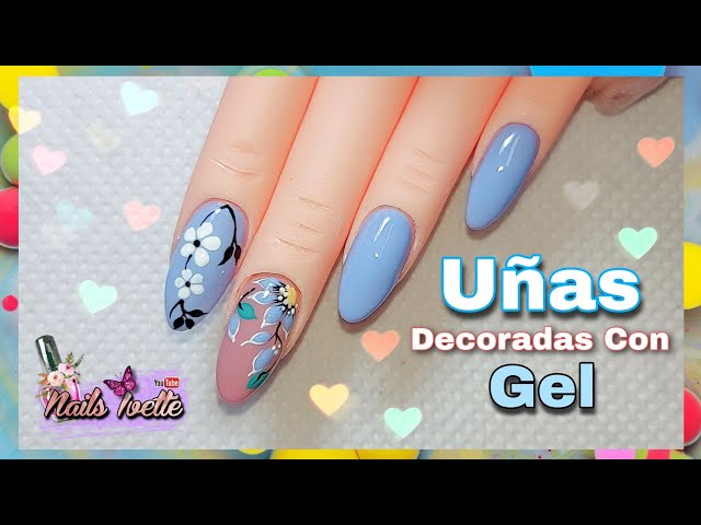 hermoso-diseno-de-gelish-en-unas-paso-a-paso-6