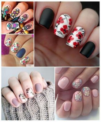 hermoso-diseno-de-gelish-en-unas-paso-a-paso-7