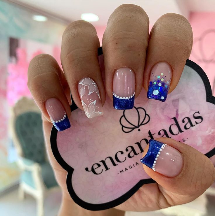 hermosos-disenos-de-unas-decoradas-2