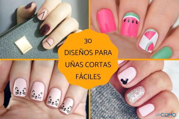hermosos-disenos-de-unas-decoradas-5