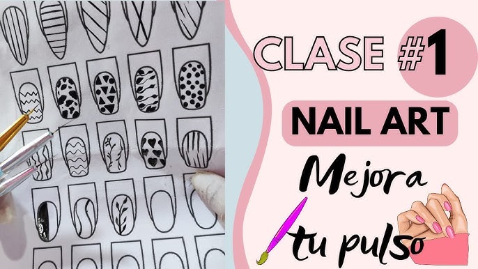 hojas-de-practica-para-unas-disenos-y-pinceles-4