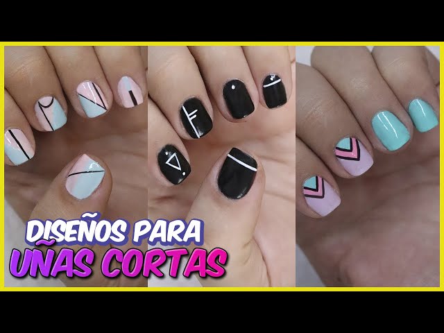 imagen-de-diseno-de-unas-cortas-manos-5
