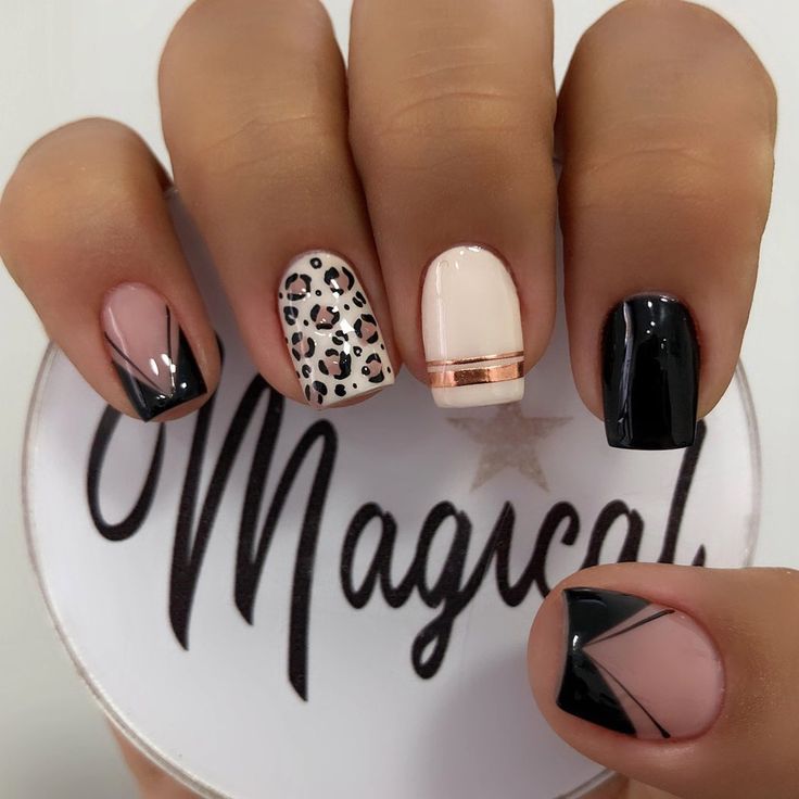 imagen-de-diseno-de-unas-cortas-manos-7
