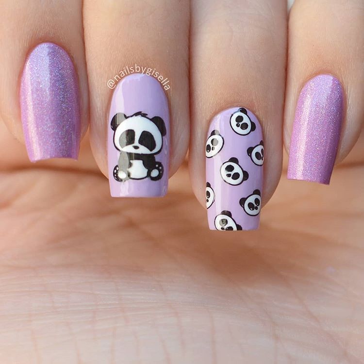 imagen-de-diseno-de-unas-en-pandas-1