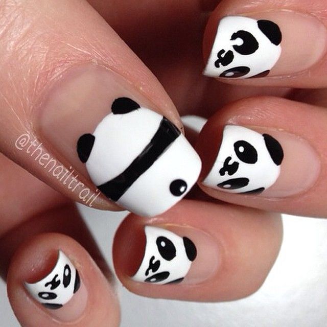 imagen-de-diseno-de-unas-en-pandas-5