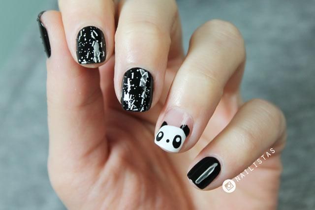 imagen-de-diseno-de-unas-en-pandas-7