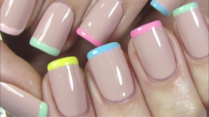 imagenes-de-diferentes-disenos-de-colores-no-para-unas-5