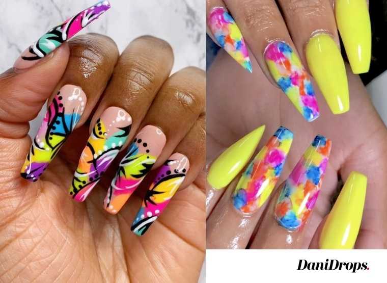 imagenes-de-diseno-de-unas-para-carnaval-2