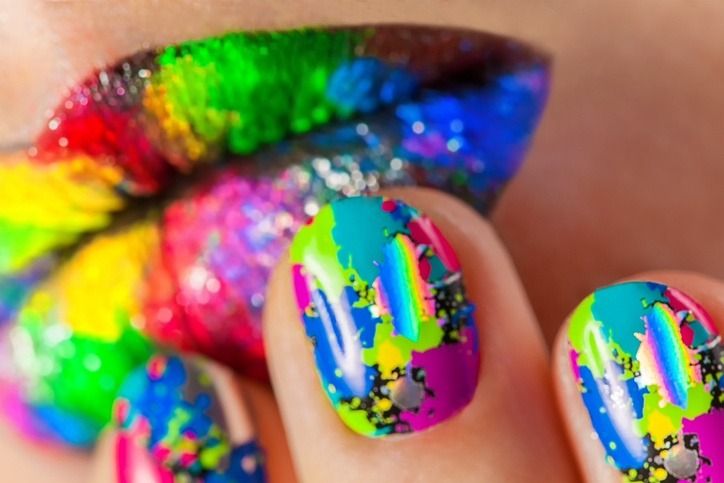 imagenes-de-diseno-de-unas-para-carnaval-3