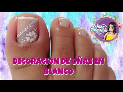 imagenes-de-diseno-de-unas-paso-a-paso-para-pies-7