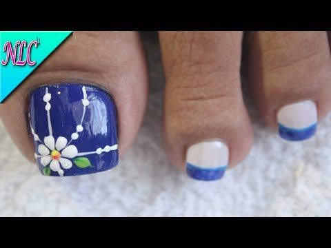 imagenes-de-disenos-d-unas-para-pies-en-color-azul-6