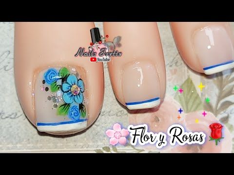 imagenes-de-disenos-d-unas-para-pies-en-color-azul-7