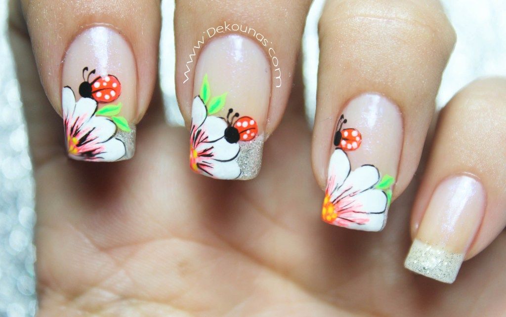imagenes-de-disenos-de-mariquitas-en-unas-5