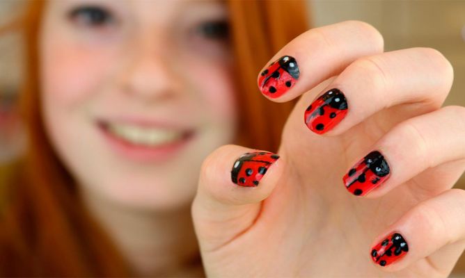 imagenes-de-disenos-de-mariquitas-en-unas-6