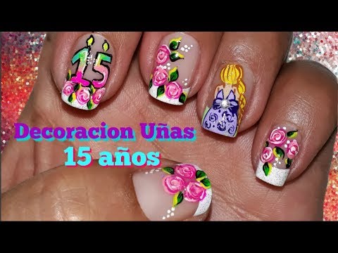 imagenes-de-disenos-de-unas-para-xv-anos-4