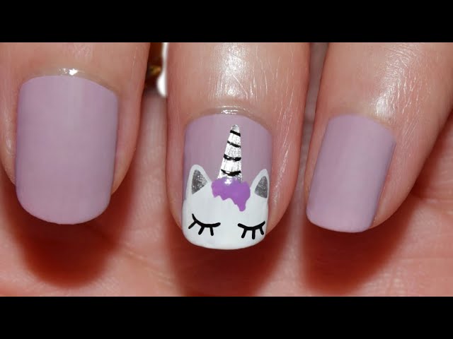 imagenes-de-disenos-de-unicornio-para-unas-paso-a-paso-3