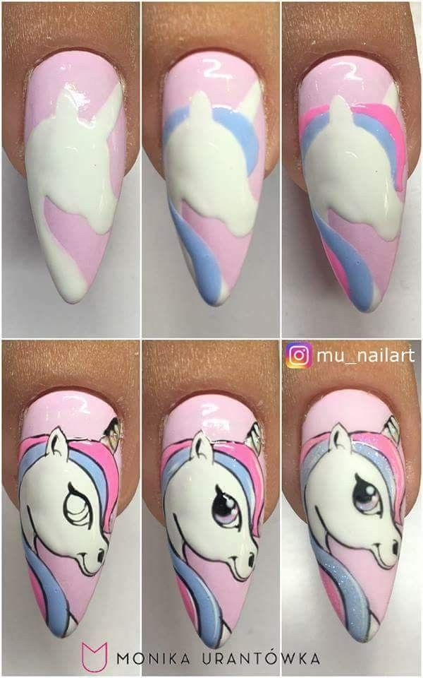 imagenes-de-disenos-de-unicornio-para-unas-paso-a-paso-5