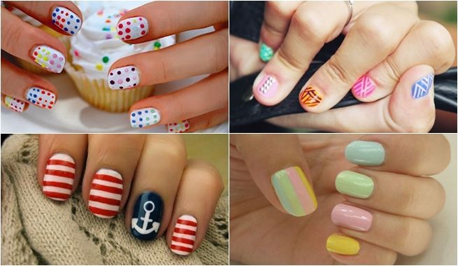imagenes-de-disenos-para-pintar-unas-5
