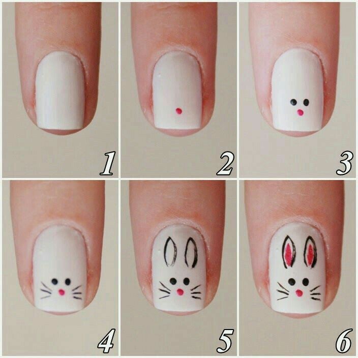 imagenes-de-disenos-para-unas-de-nina-paso-a-paso-2