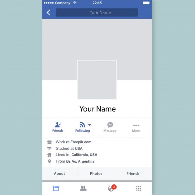 imagenes-de-perfiles-de-facebook-diseno-de-unas-3