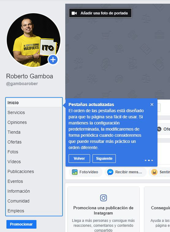 imagenes-de-perfiles-de-facebook-diseno-de-unas-5